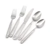 as Shown