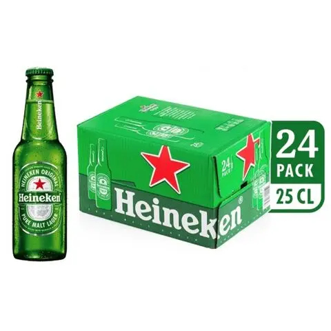 Original Heinekens 330ml Beer Wholesale Beer Heinekens Beer Original 