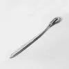 Plaster Shears