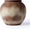 Marrón