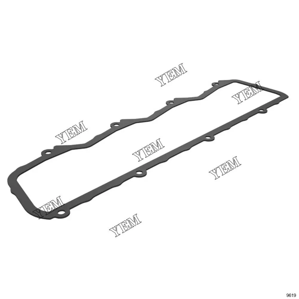 215 Gasket 1W-0939 1W0939 Engine Parts China Manufacturer