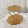 multi