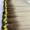 Ombre
