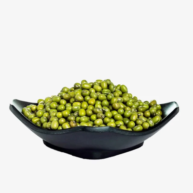 Green Mung Beans Moong Dal Dried Huskless Green Mung Beans Buy Mung Beans Beans Agriculture