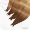 color 5