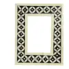 As Per Image