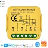 Version WiFi
