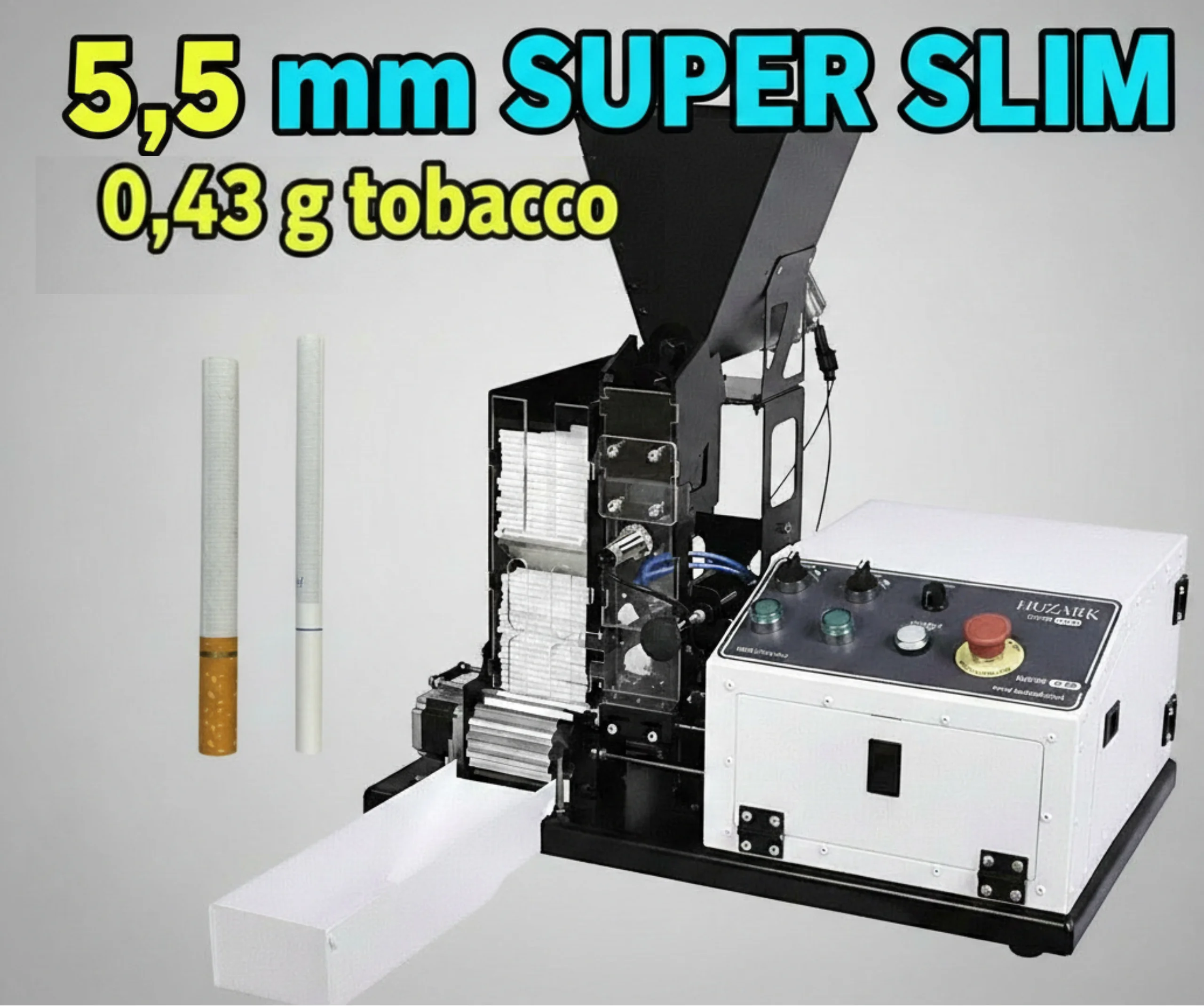 cost of marlboro cigarettes Marlboro Cigarettes