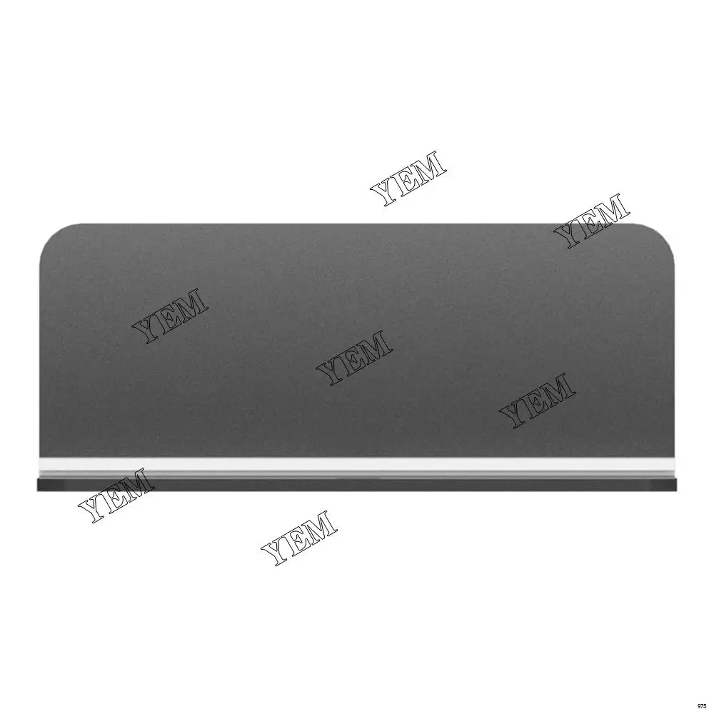 Top Quality Plate 349-8038 Fit for 930 938 926 Standard Size Engine Parts 4