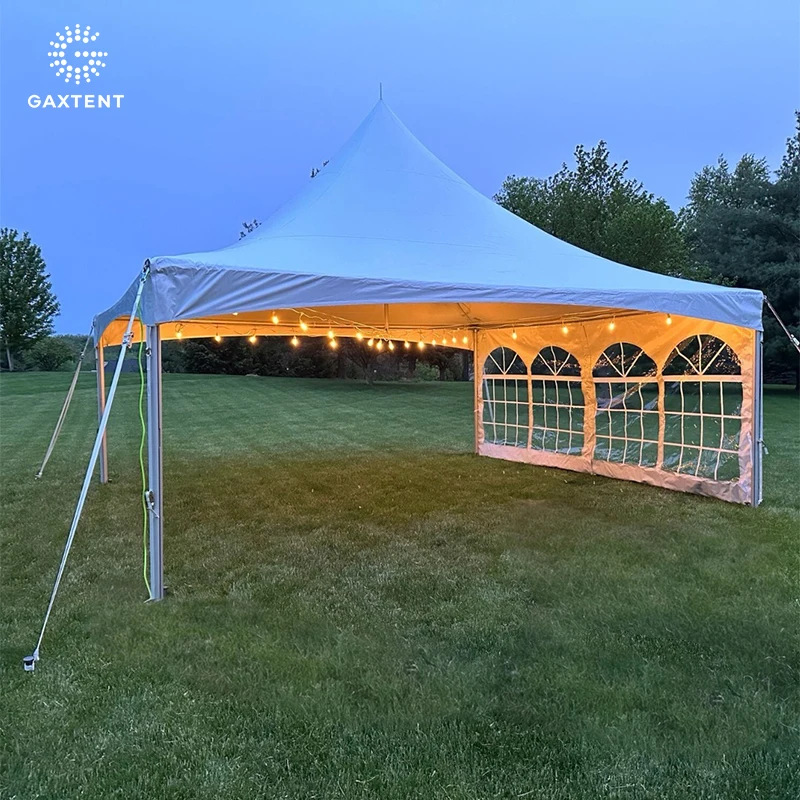 tent growing kit Grow Tent Full Kit  GrowHauzz