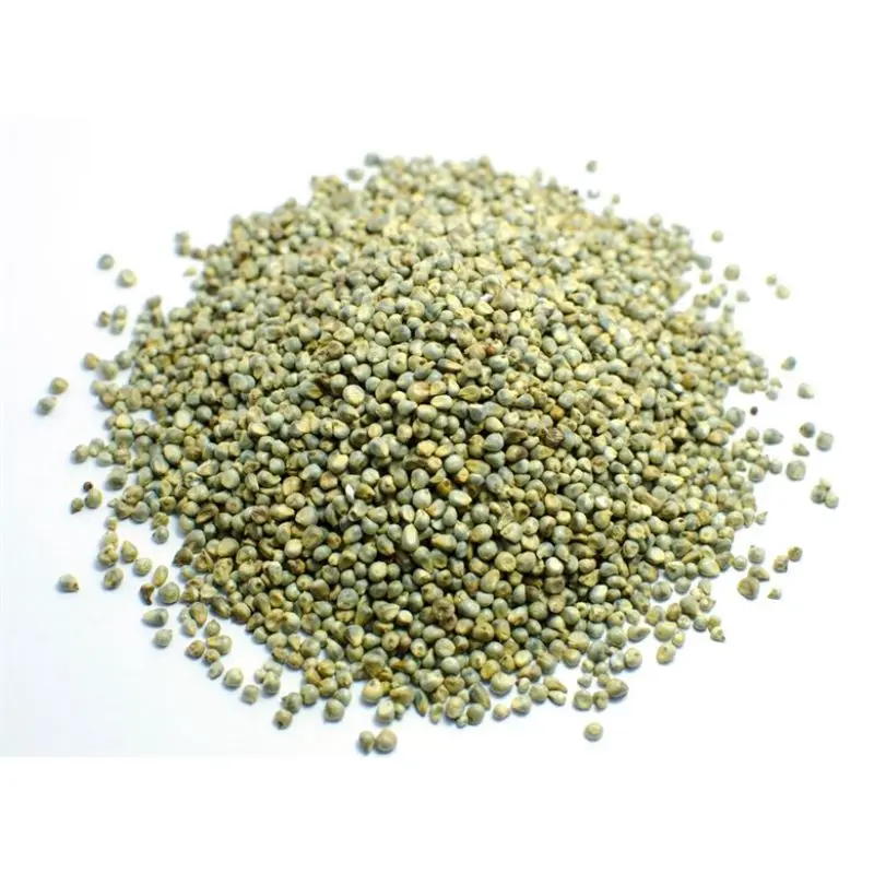 m15.jpg