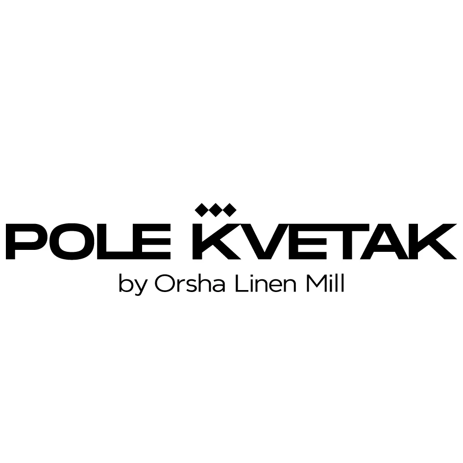 Orsha Linen Mill