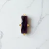 Amatista