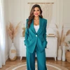 Azul Teal