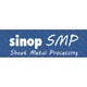 company-logo