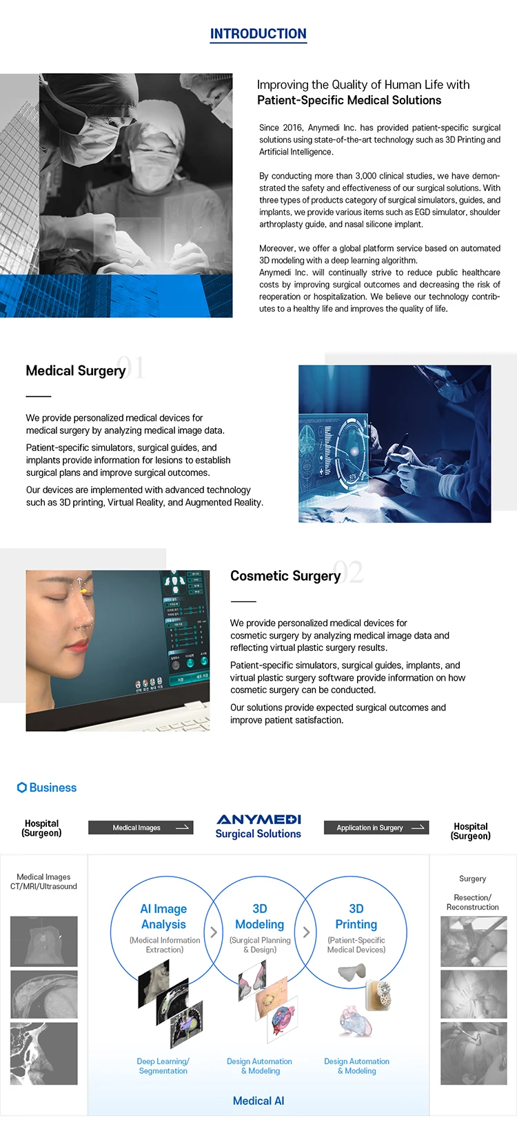 Ercp Endoscopic Retrograde Cholangiopancreatographytraining Module 3d