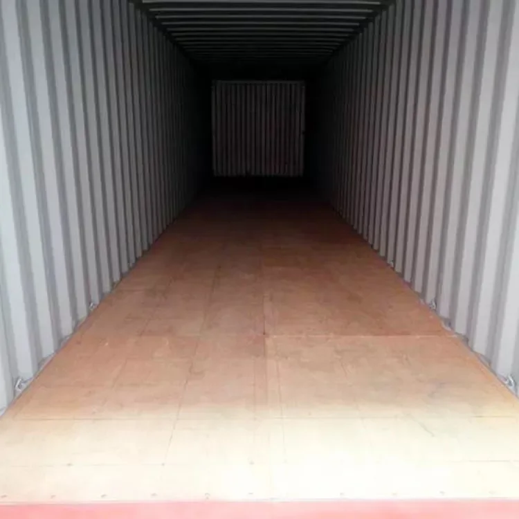 Used Shipping Containers,New Shipping Containers - Buy Premium Quality ...