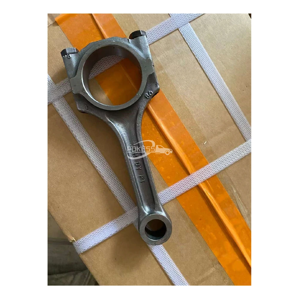 Auto Spare Parts Auto Connecting Rod 94580740 Connecting Rod for Che... — 2