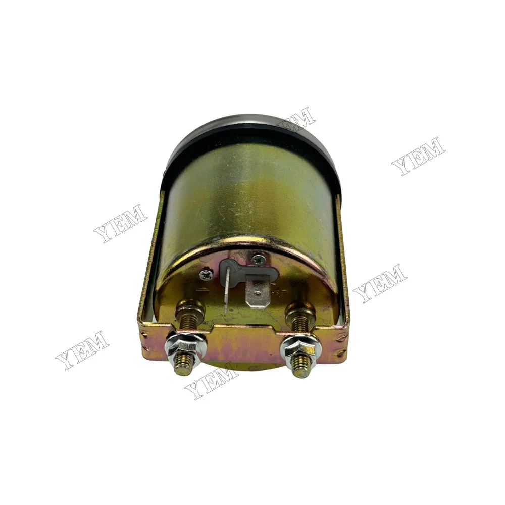 Timer Relay 9W1491 3T-8323 Fit for Caterpillar 3114 Engine 4