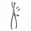 Bone Holding Forceps