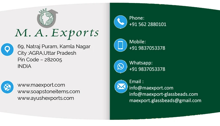 1 contact us.jpg