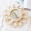 Natural