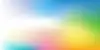 Multi color