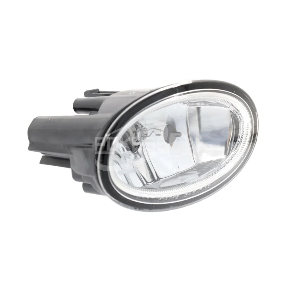 33901SLE305 33900-SLE-J51 H62-20-R-A Fog Lamp Righ — 2
