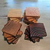 multi