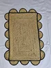 Same as Image