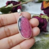 Rhodonite