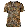 Camouflage 1