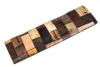 Wood Micarta