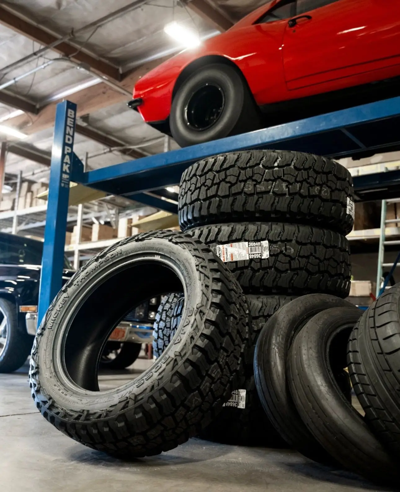 Good Quality Used Car Tires/tyres For Sale From Europe And Asia,Used