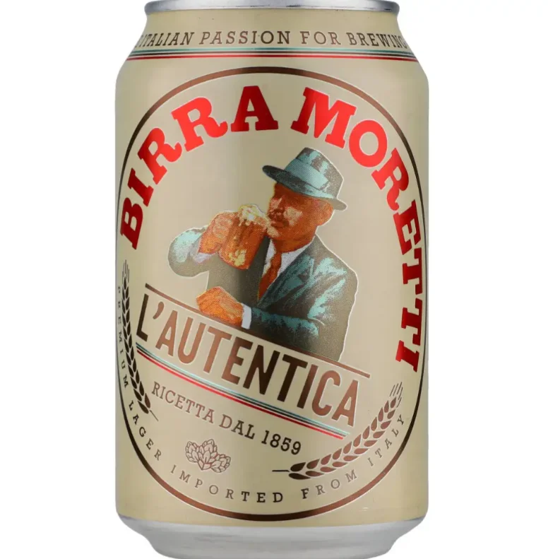 2024 Good Rich Quality Birra Moretti Beer At Bulk Price For Sale Buy Birra Moretti,Birra