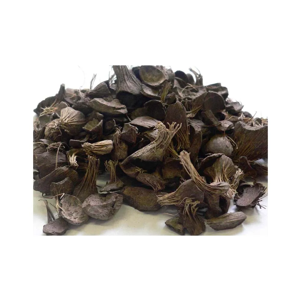 Palm Kernel Shells (pks) At Competitive Price - Buy 100% Pure Palm ...