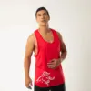 Tank Tops Design 11