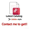 in stock 50000+,get catalog!