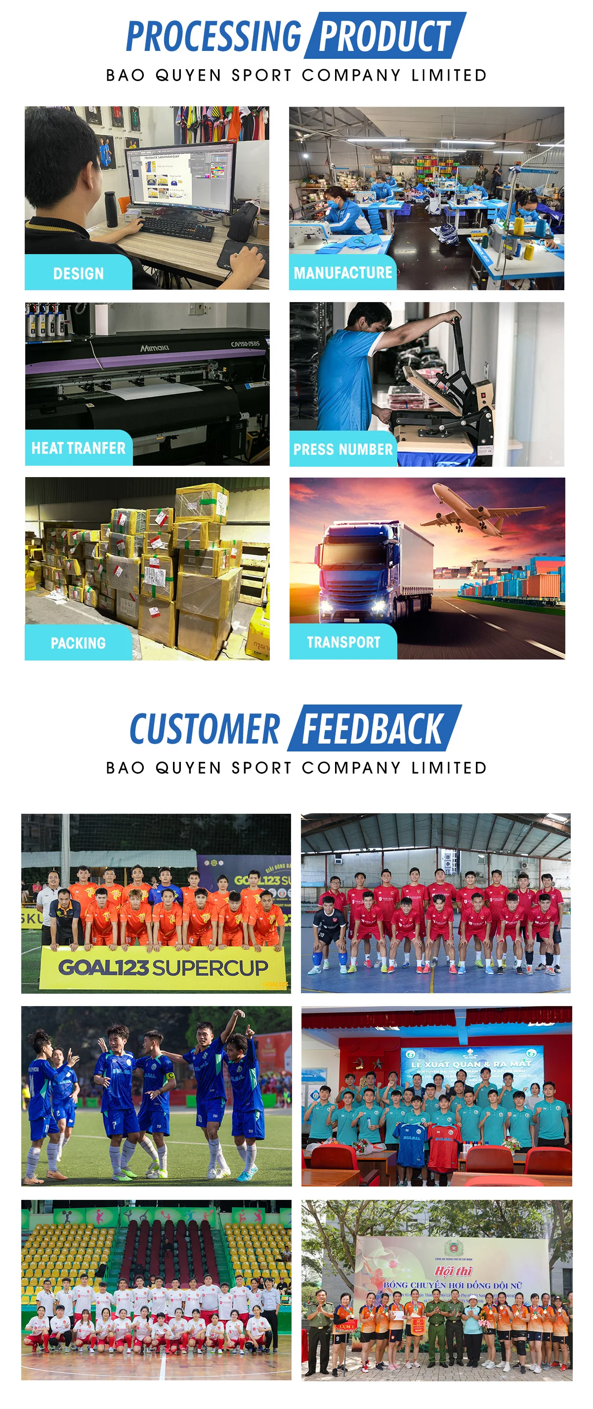 Japan National Home Jersey 2024 High Quality Soccer Jersey Custom