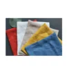 Customized Color