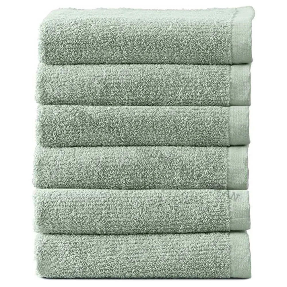 100 Cotton Terry Luxury Hotel Cotton White Hand Towels Buy Quick Dry Hand Towel Latest Hand