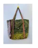 Couleur multi