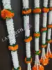 As Per Image