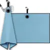 Bleu clair