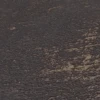 black gold