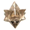 AS SHOWN IN PIC