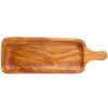 Available in different Colors