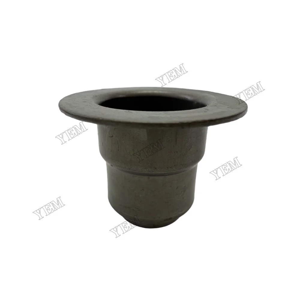 Valve Stem Seal Fit for John Deere 6081 Engine 6