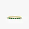 14KT Yellow Gold