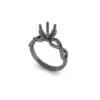 Black Rhodium